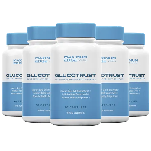 GlucoTrust