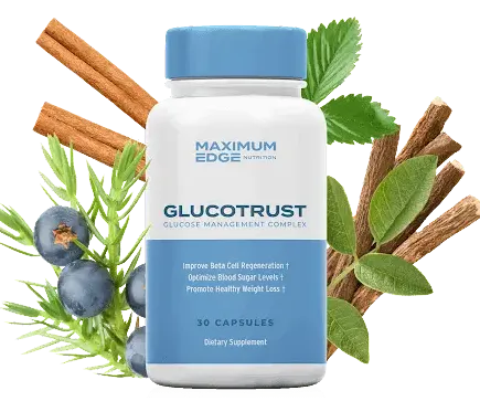 GlucoTrust